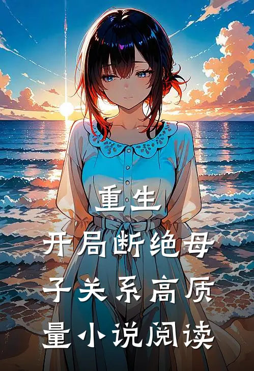 重生：开局断绝母子关系高质量小说阅读