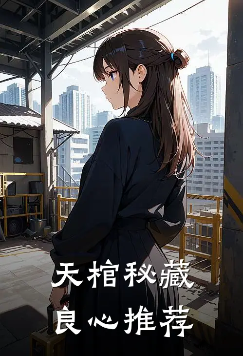 天棺秘藏良心推荐