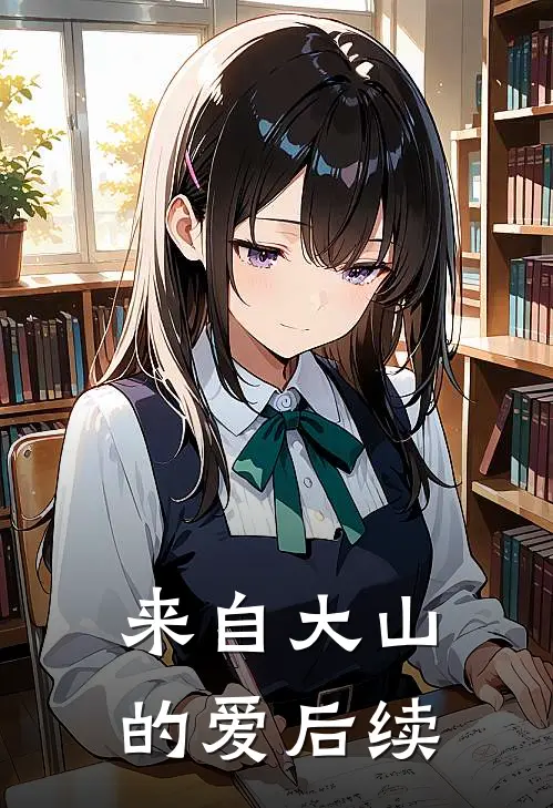 来自大山的爱后续