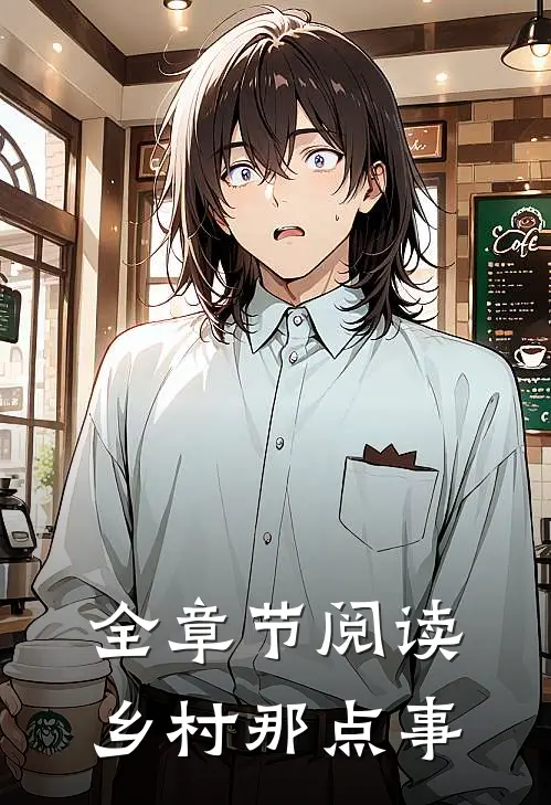 全章节阅读乡村那点事