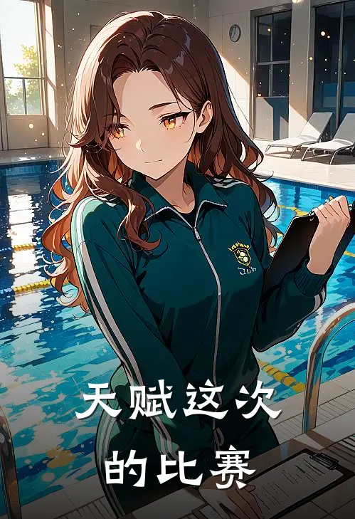 天赋这次的比赛