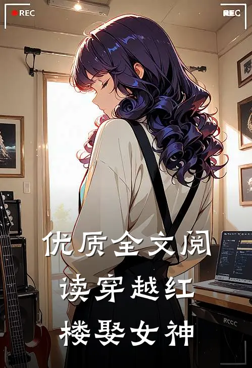 优质全文阅读穿越红楼娶女神