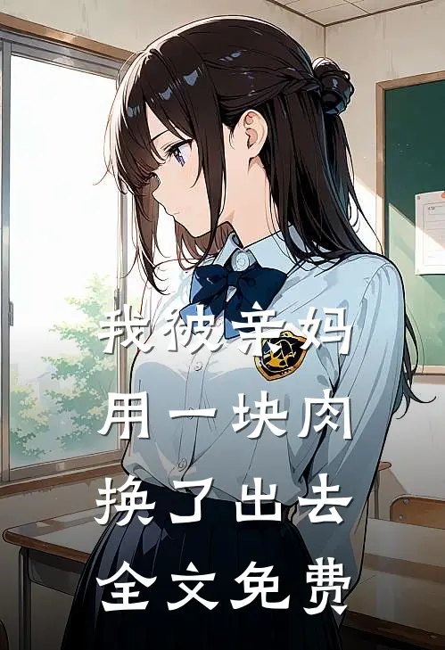 我被亲妈用一块肉换了出去全文免费