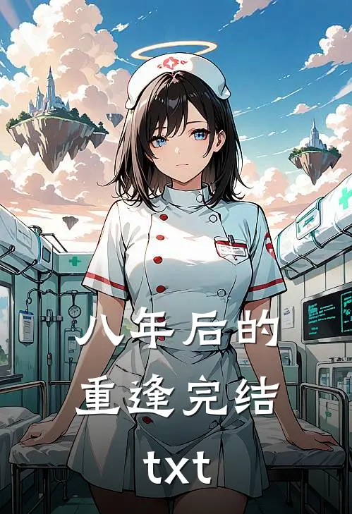 八年后的重逢完结txt