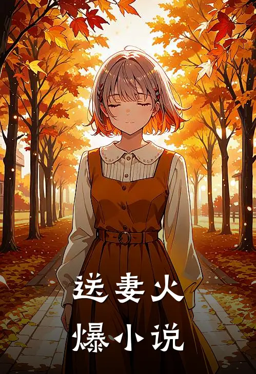送妻火爆小说