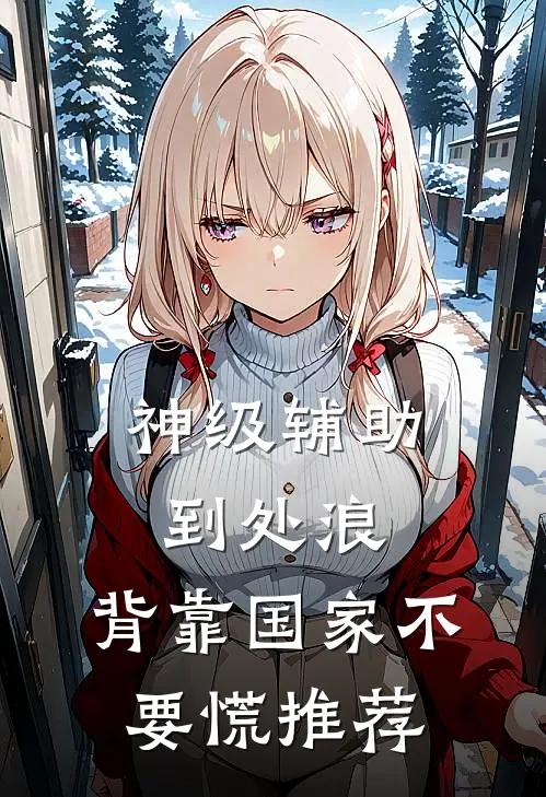 神级辅助到处浪，背靠国家不要慌推荐