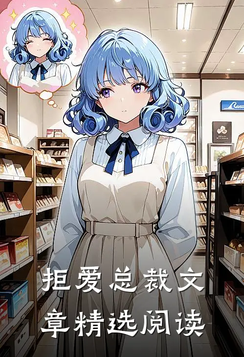 拒爱总裁文章精选阅读