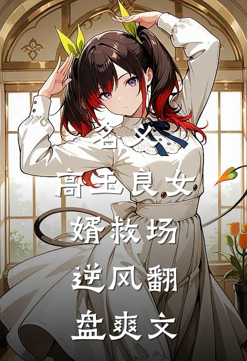名义：高玉良女婿救场，逆风翻盘爽文