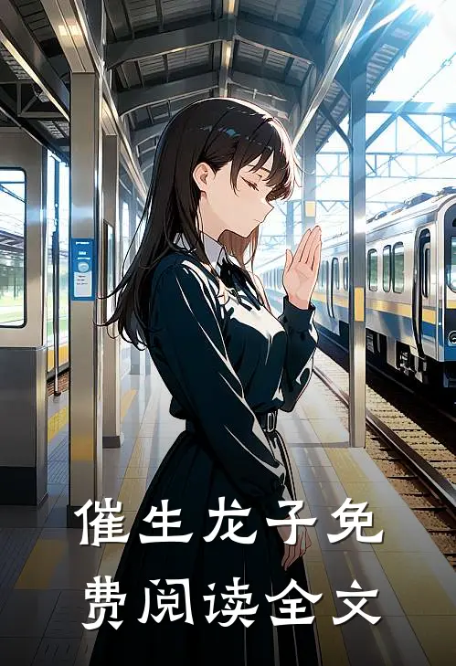 催生龙子免费阅读全文
