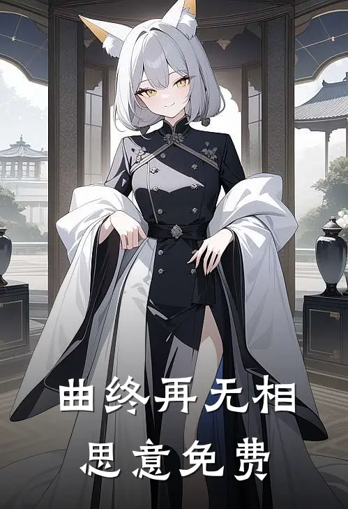 曲终再无相思意免费