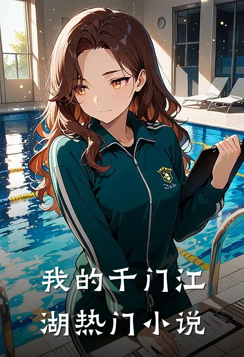 我的千门江湖热门小说