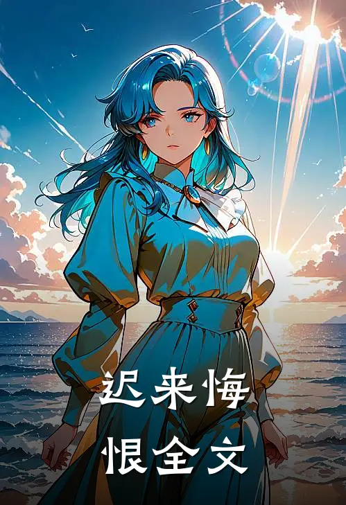 迟来悔恨全文