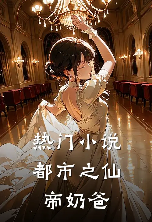 热门小说都市之仙帝奶爸
