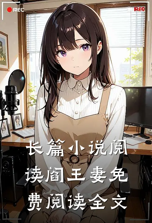 长篇小说阅读阎王妻免费阅读全文