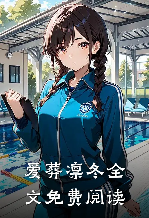 爱葬凛冬全文免费阅读