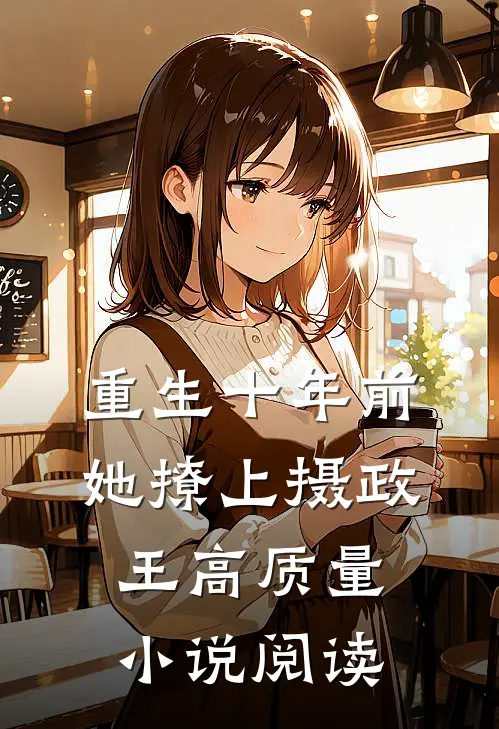 重生十年前，她撩上摄政王高质量小说阅读
