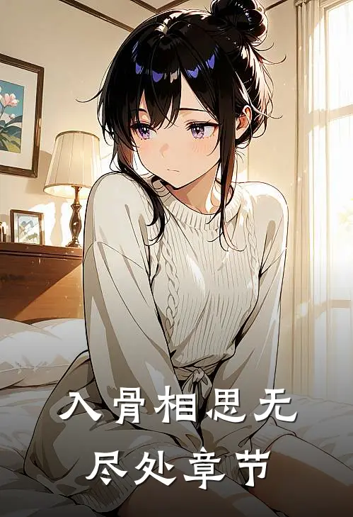 入骨相思无尽处章节