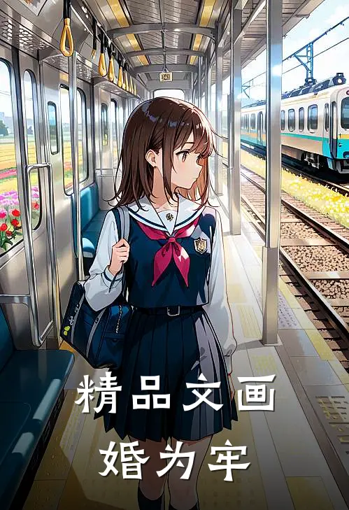 精品文画婚为牢