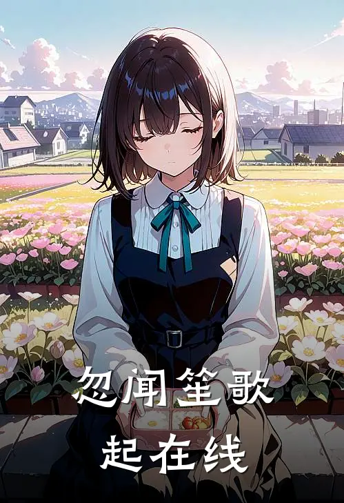 忽闻笙歌起在线