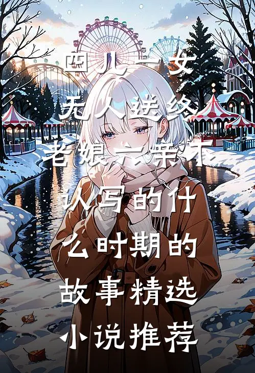 四儿一女无人送终,老娘六亲不认写的什么时期的故事精选小说推荐