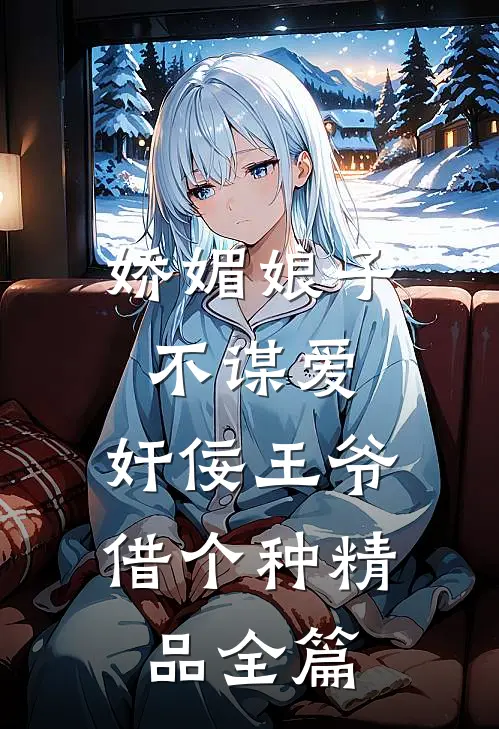 娇媚娘子不谋爱，奸佞王爷借个种精品全篇