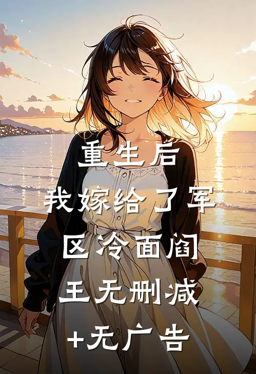 重生后，我嫁给了军区冷面阎王无删减+无广告