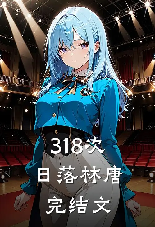 318次日落林唐完结文
