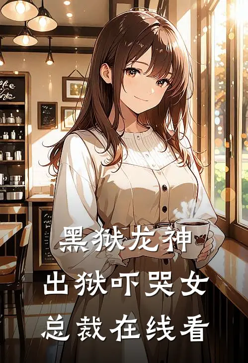 黑狱龙神，出狱吓哭女总裁在线看