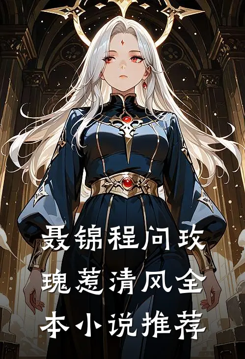 聂锦程问玫瑰惹清风全本小说推荐