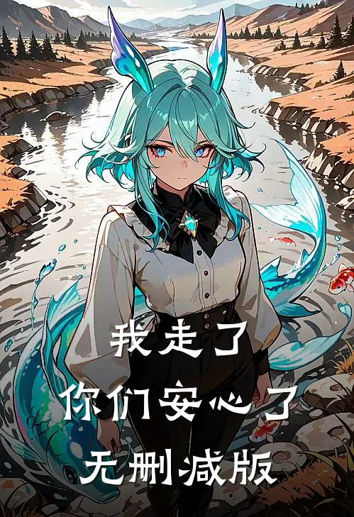 我走了，你们安心了无删减版