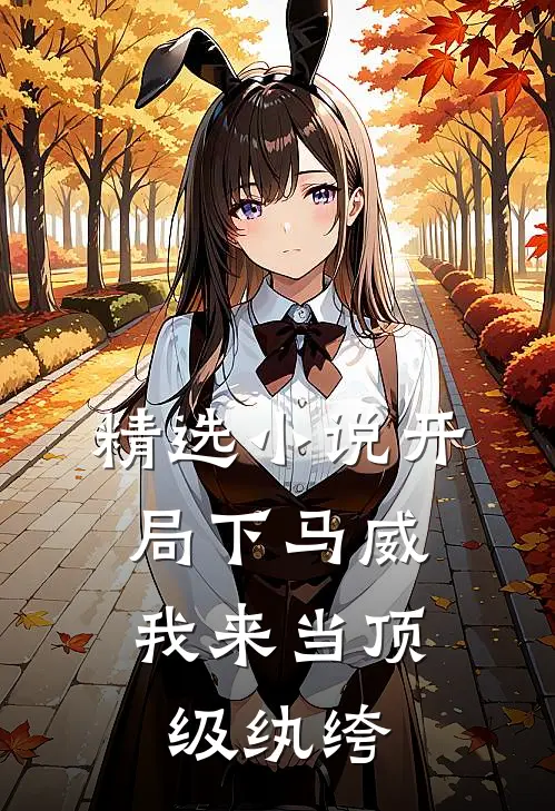 精选小说开局下马威，我来当顶级纨绔