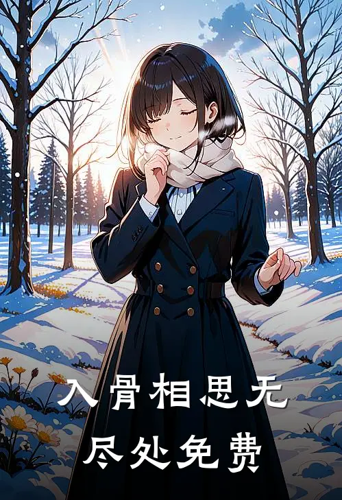 入骨相思无尽处免费