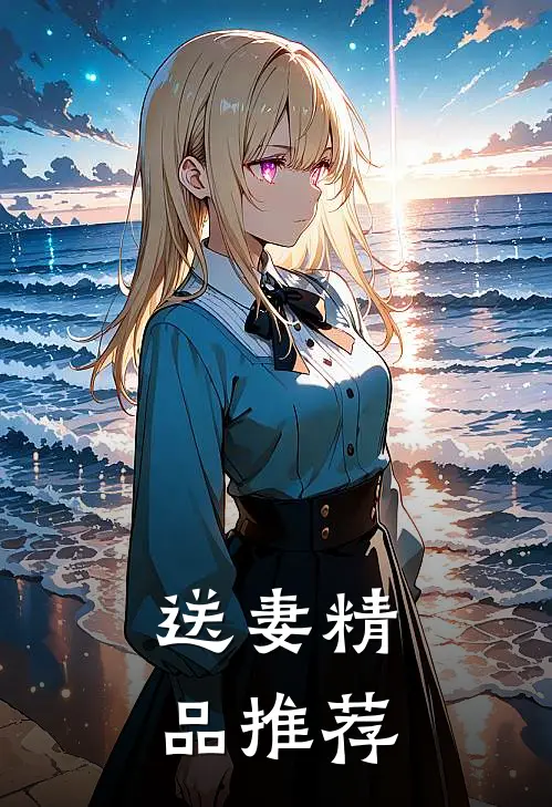 送妻精品推荐