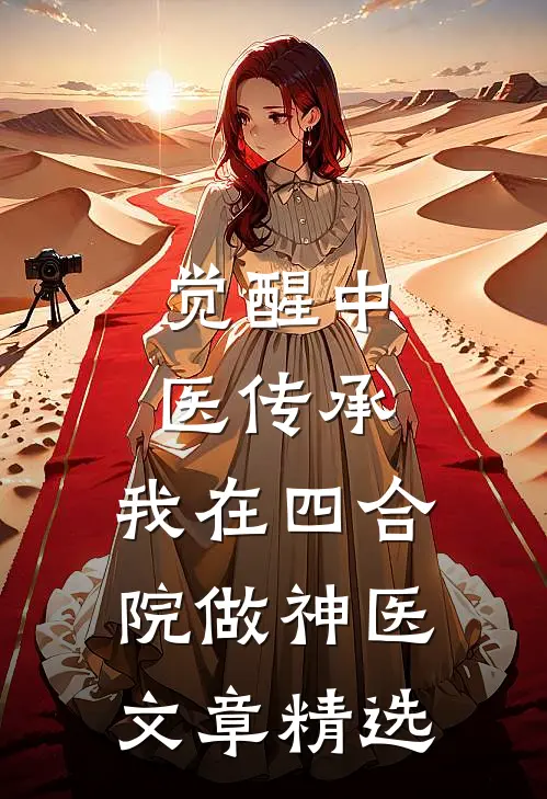 觉醒中医传承，我在四合院做神医文章精选