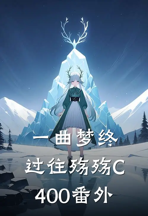 一曲梦终，过往殇殇C400番外