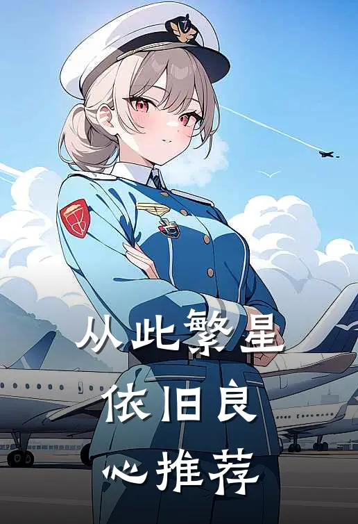 从此繁星依旧良心推荐