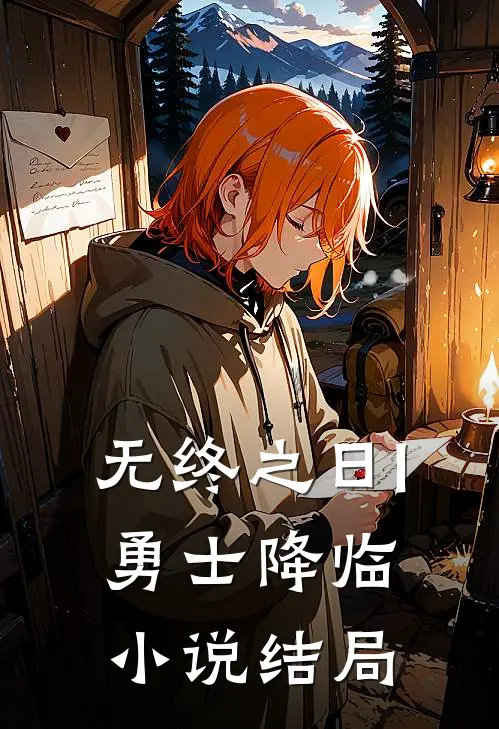 无终之日I:勇士降临小说结局