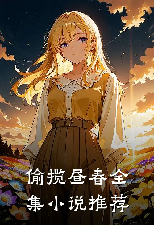 偷揽昼春全集小说推荐