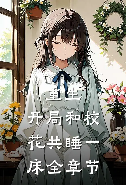 重生：开局和校花共睡一床全章节
