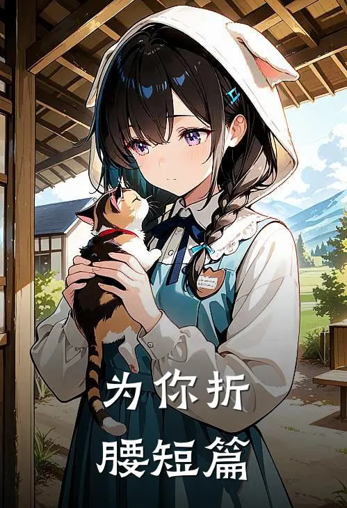 为你折腰短篇