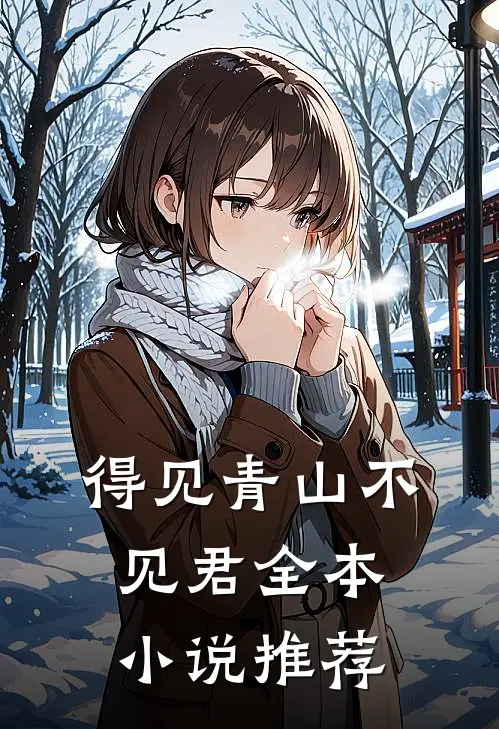 得见青山不见君全本小说推荐