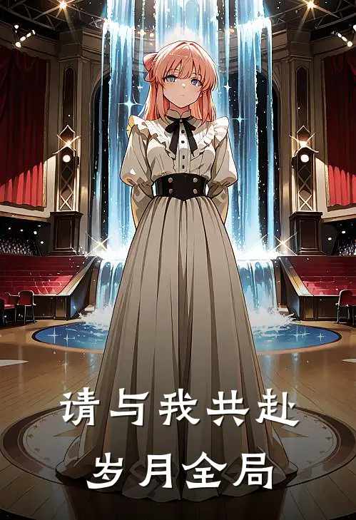 请与我共赴岁月全局