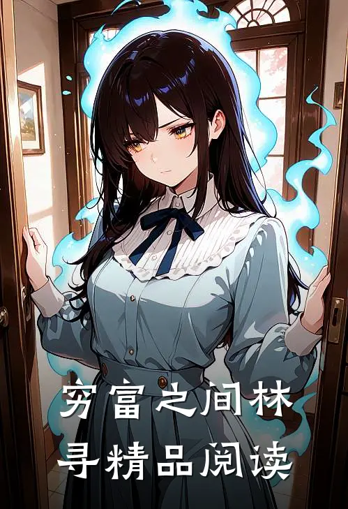 穷富之间林寻精品阅读