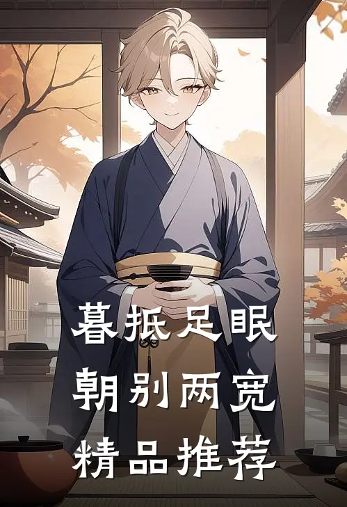 暮抵足眠，朝别两宽精品推荐