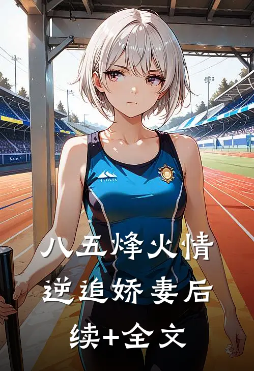 《八五烽火情:逆追娇妻》后续+全文