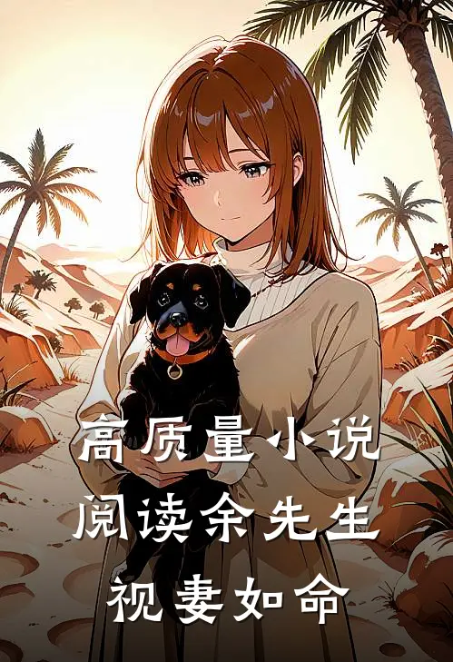 高质量小说阅读余先生视妻如命