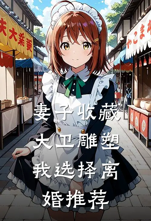妻子收藏大卫雕塑，我选择离婚推荐