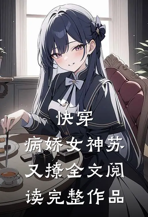 快穿:病娇女神苏又撩全文阅读完整作品