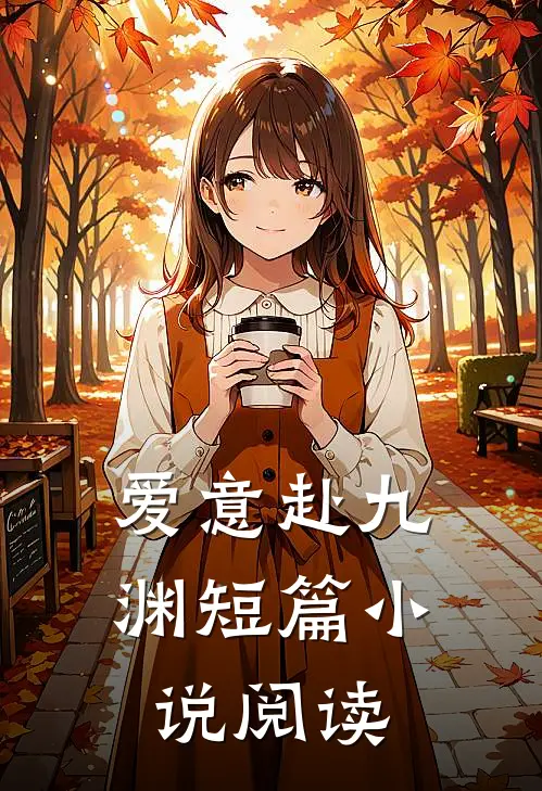 爱意赴九渊短篇小说阅读