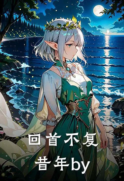 回首不复昔年by